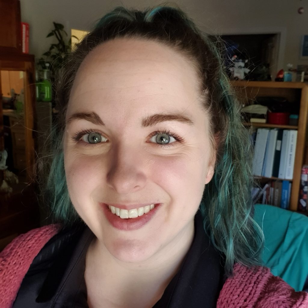 About Our Practice Douglasville Therapeutic Massage