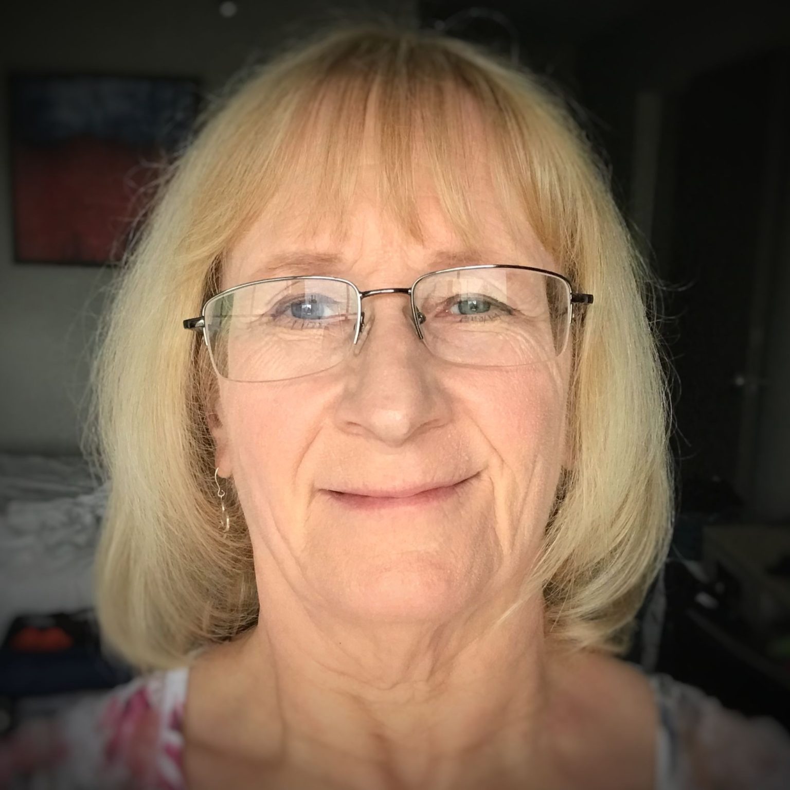 Douglasville Therapeutic Massage Changing Lives, One Massage at a Time